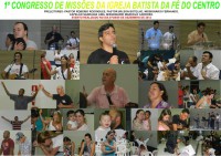 /album/divulga%c3%a7%c3%a3o1/congresso1-jpg/