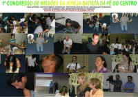 /album/divulga%c3%a7%c3%a3o1/congresso2-jpg/