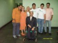 /album/galeria-de-fotos/s6301542-jpg/