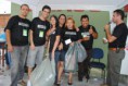 /album/projetos-sociais/dsc-0112-jpg/