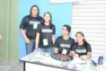 /album/projetos-sociais/dsc-0118-jpg/