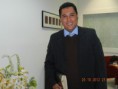 /album/consagra%c3%a7%c3%a3o-/dscn4327-jpg/