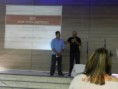 /album/congresso-de-miss%c3%b5es-na-igreja-batista-da-fe-do-centro-em-divinopolis%5cmg/dscn4864-jpg/