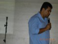 /album/congresso-de-miss%c3%b5es-na-igreja-batista-da-fe-do-centro-em-divinopolis%5cmg/dscn4869-jpg/