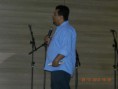 /album/congresso-de-miss%c3%b5es-na-igreja-batista-da-fe-do-centro-em-divinopolis%5cmg/dscn4871-jpg/