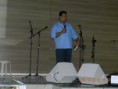 /album/congresso-de-miss%c3%b5es-na-igreja-batista-da-fe-do-centro-em-divinopolis%5cmg/dscn4872-jpg/