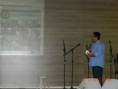 /album/congresso-de-miss%c3%b5es-na-igreja-batista-da-fe-do-centro-em-divinopolis%5cmg/dscn4873-jpg/