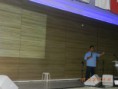 /album/congresso-de-miss%c3%b5es-na-igreja-batista-da-fe-do-centro-em-divinopolis%5cmg/dscn4874-jpg/