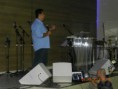 /album/congresso-de-miss%c3%b5es-na-igreja-batista-da-fe-do-centro-em-divinopolis%5cmg/dscn4880-jpg/
