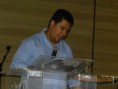 /album/congresso-de-miss%c3%b5es-na-igreja-batista-da-fe-do-centro-em-divinopolis%5cmg/dscn4883-jpg/
