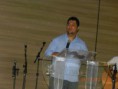 /album/congresso-de-miss%c3%b5es-na-igreja-batista-da-fe-do-centro-em-divinopolis%5cmg/dscn4885-jpg/