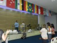 /album/congresso-de-miss%c3%b5es-na-igreja-batista-da-fe-do-centro-em-divinopolis%5cmg/dscn4902-jpg/