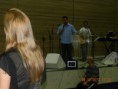 /album/congresso-de-miss%c3%b5es-na-igreja-batista-da-fe-do-centro-em-divinopolis%5cmg/dscn4903-jpg/
